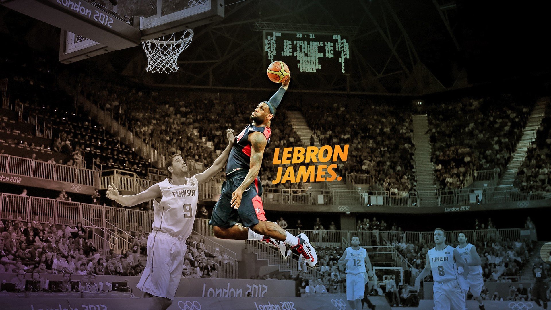 京多安，从诺坎普到王子公园，一位中场大师的火热如何点燃西班牙的胜利火焰