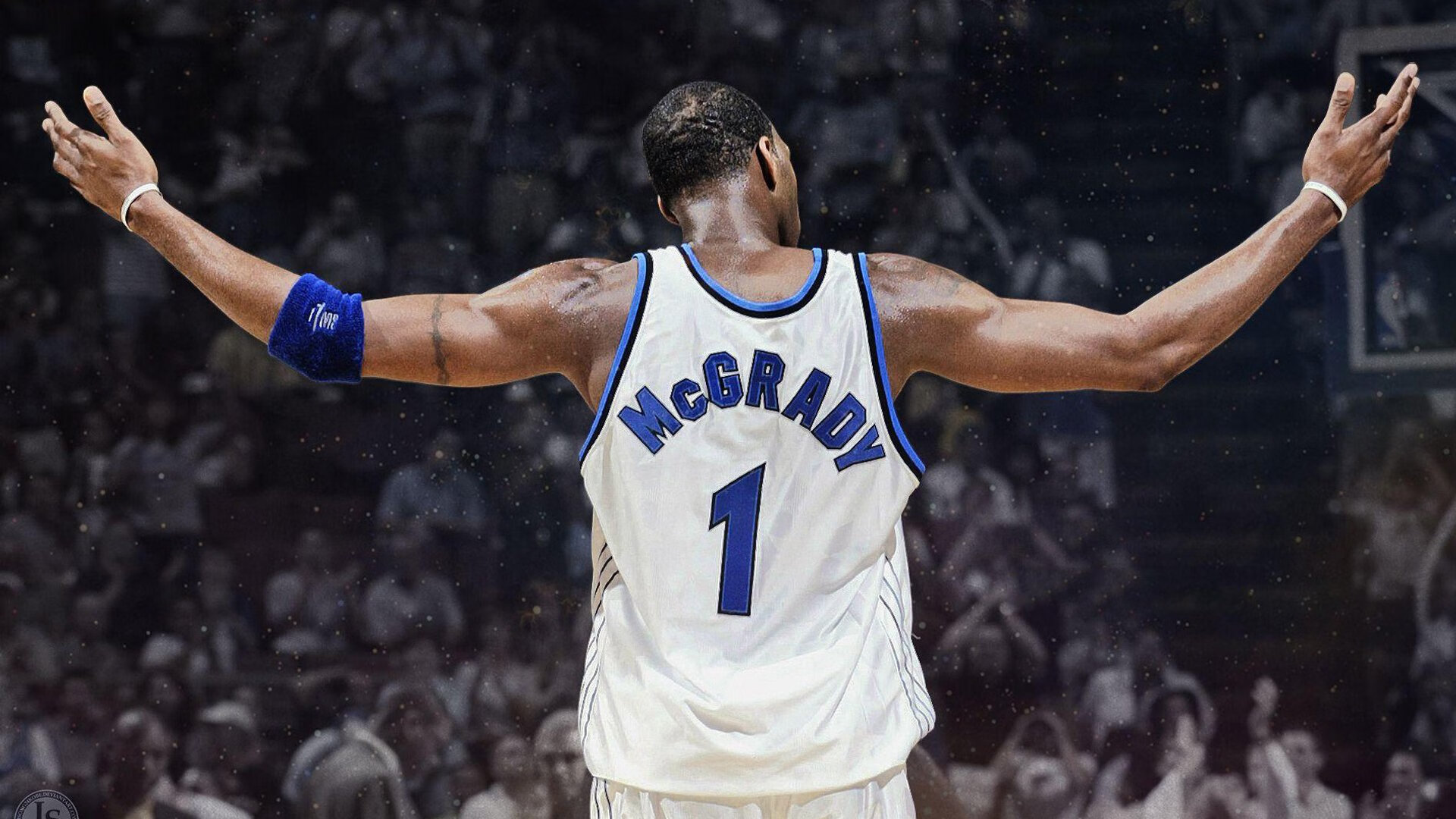 独行侠争冠路首战告捷，马克西化身关键先生，马刺铁血防线终被破