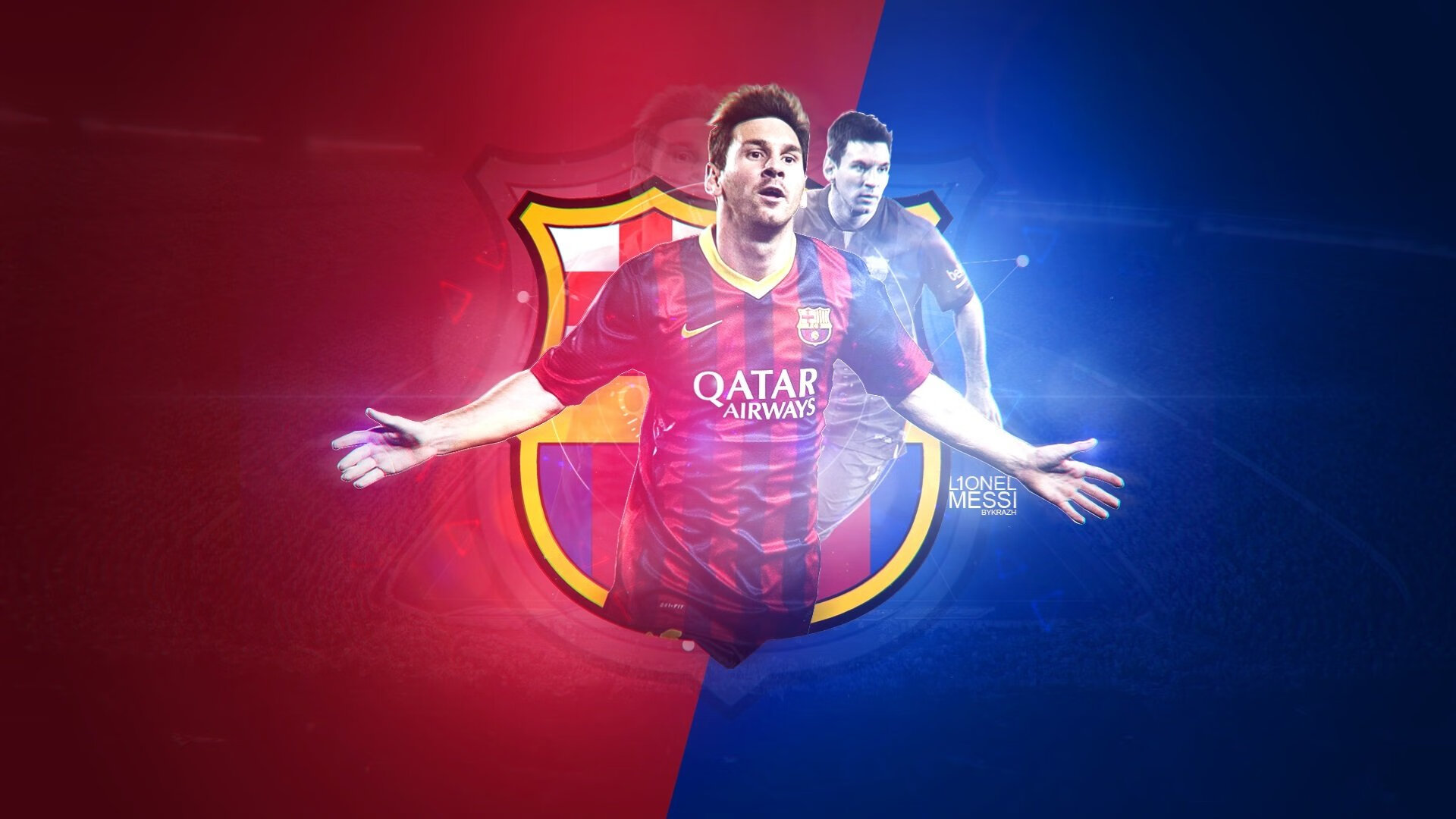 年度焦点之战,篮网横扫辽宁,中国篮球的觉醒与阵痛