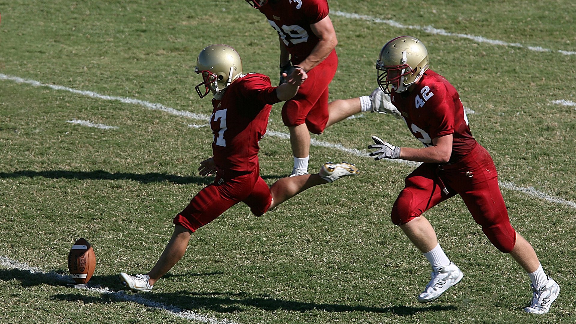 2026世界杯之夜，德罗赞，在沉默中炸响惊雷