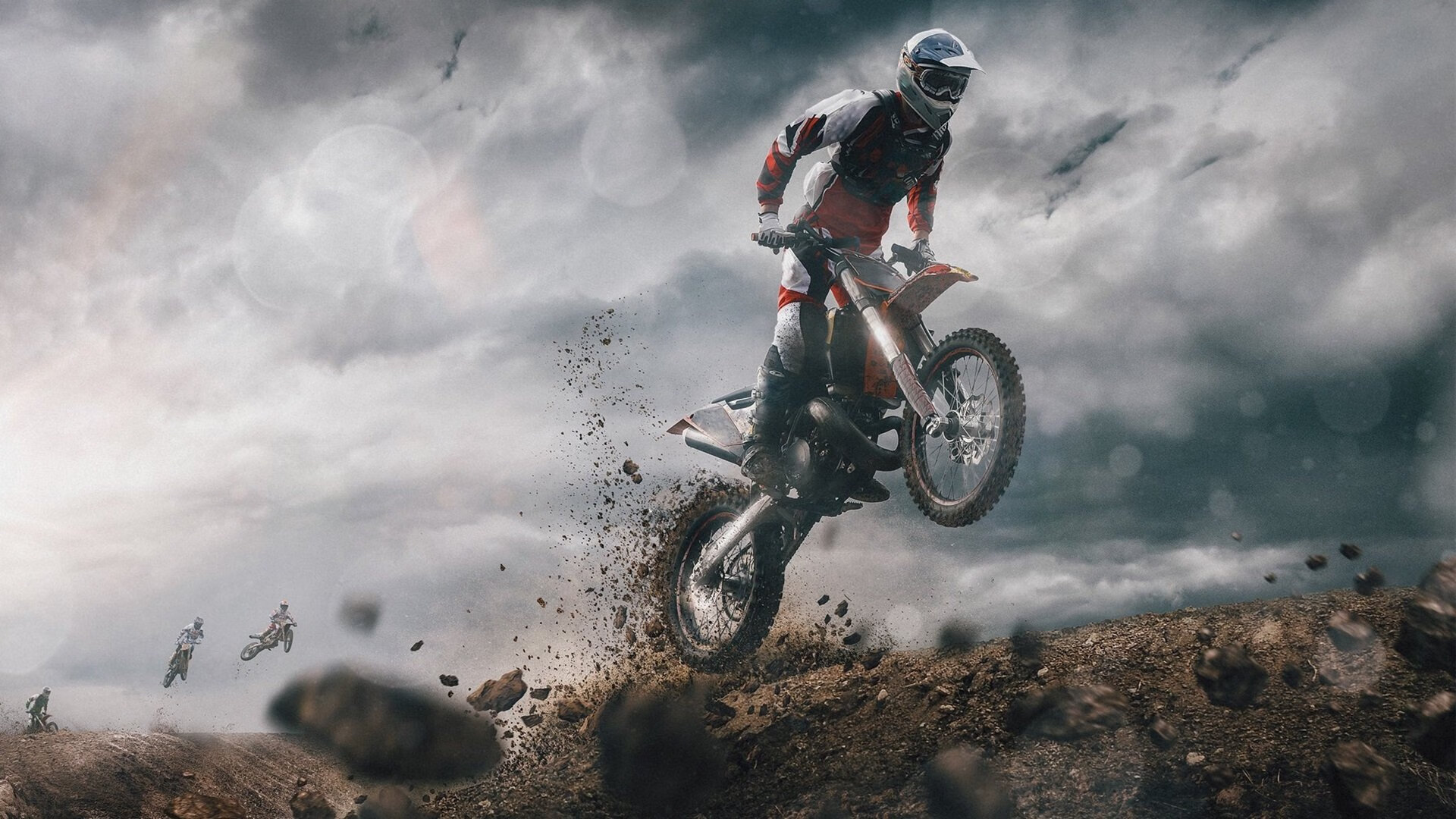 当土耳其弯刀劈开尼斯海岸,NBA总决赛的文明交锋隐喻