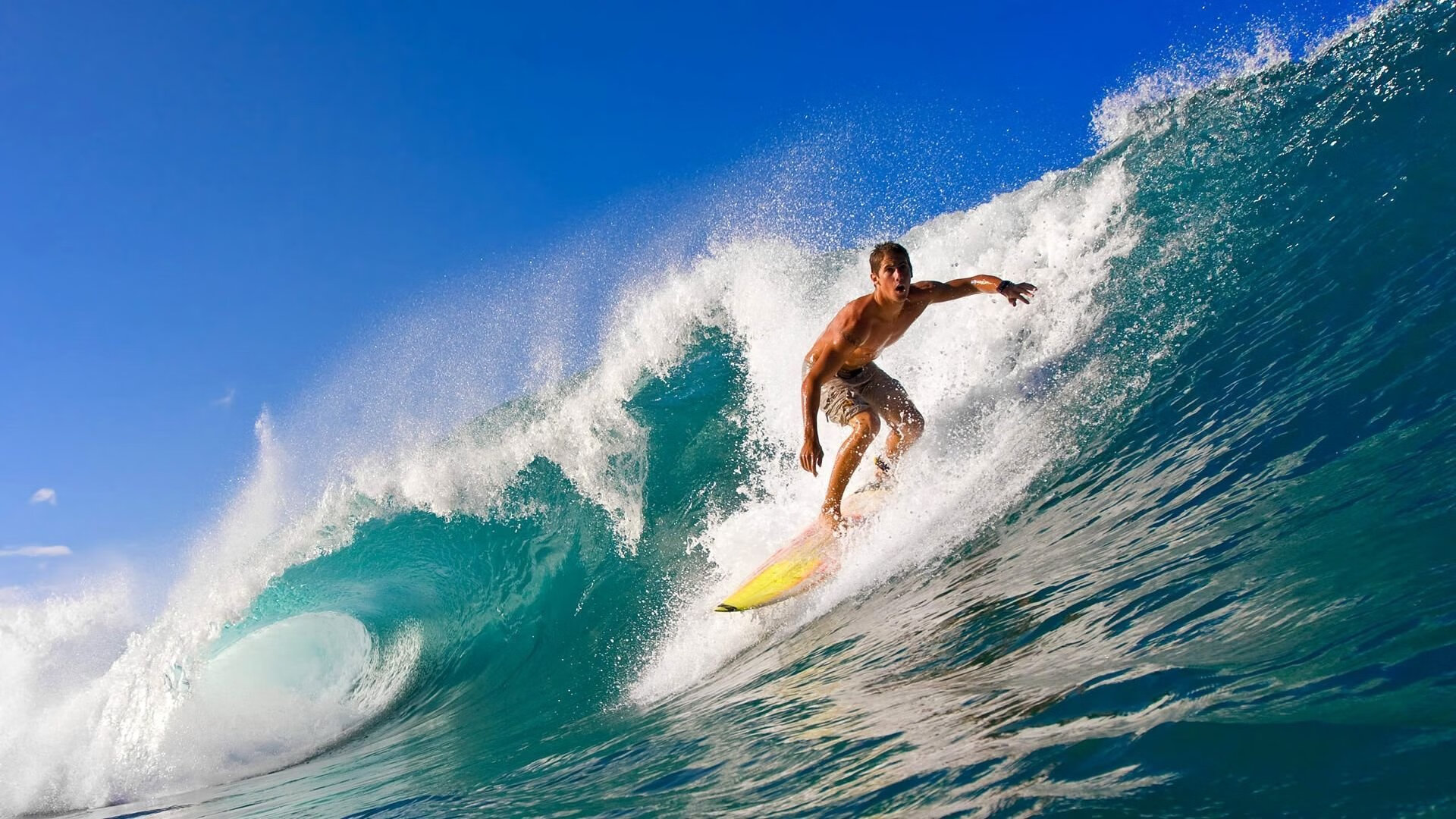 德甲争冠战，当加纳淘汰赛哲学击穿那不勒斯防线