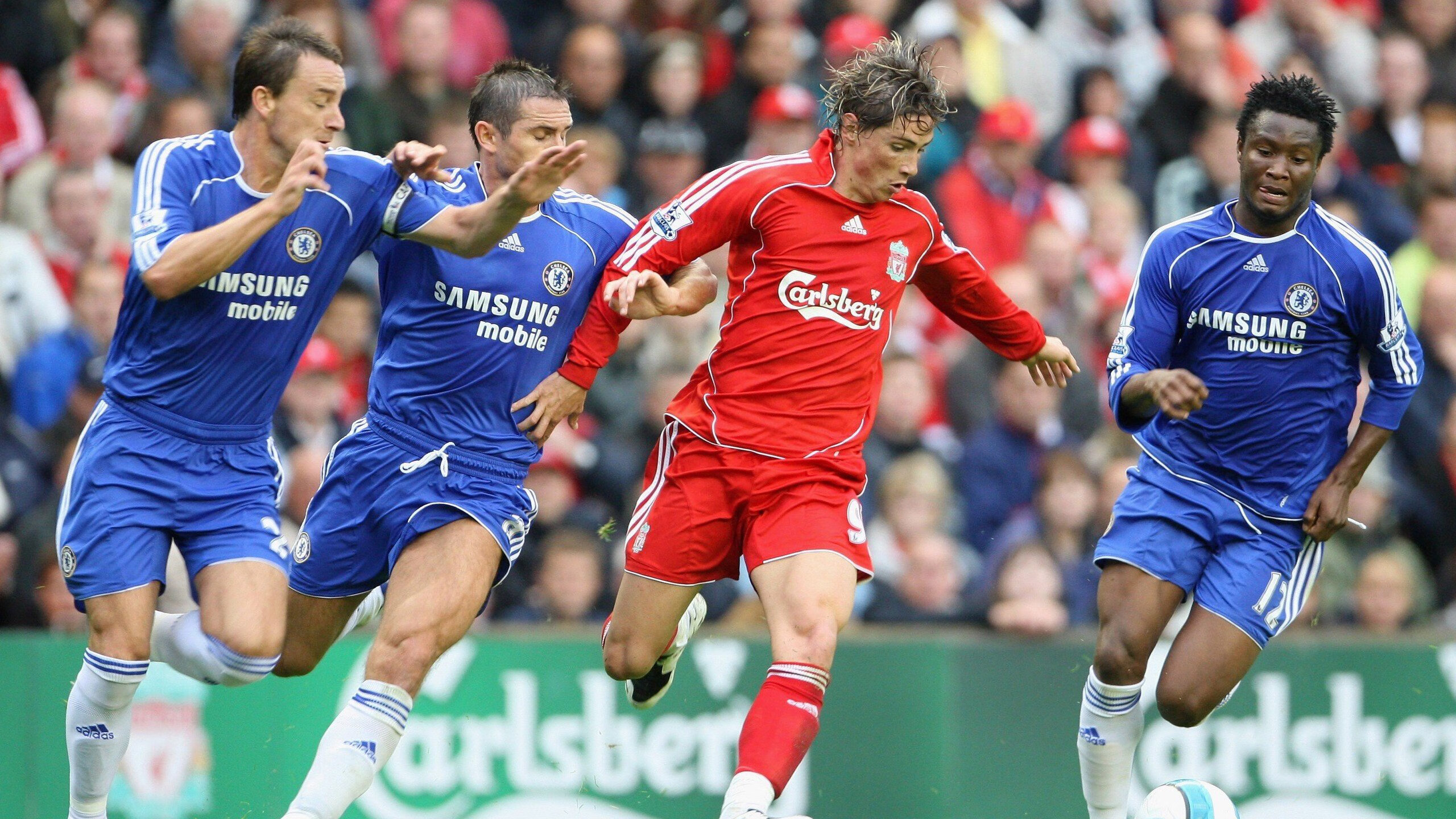 奥斯梅恩,从拉各斯贫民窟到征服希腊的非洲雄狮