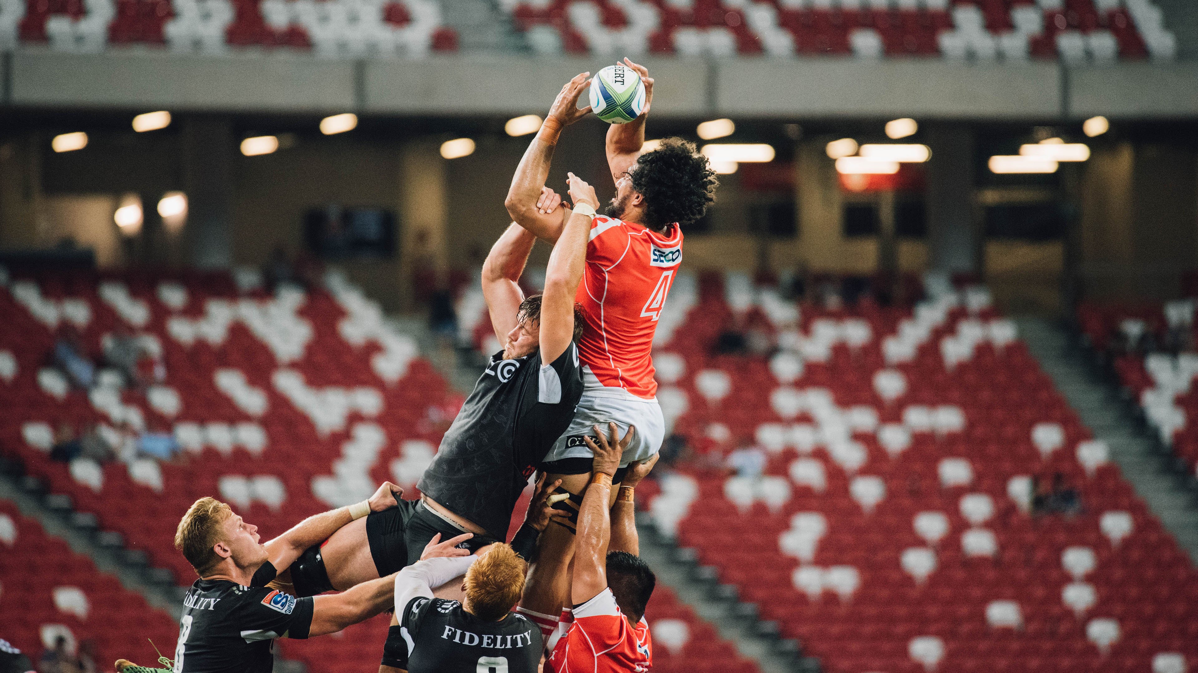 布伦森单骑破阵，当一人进攻成为战术体系的终极答案