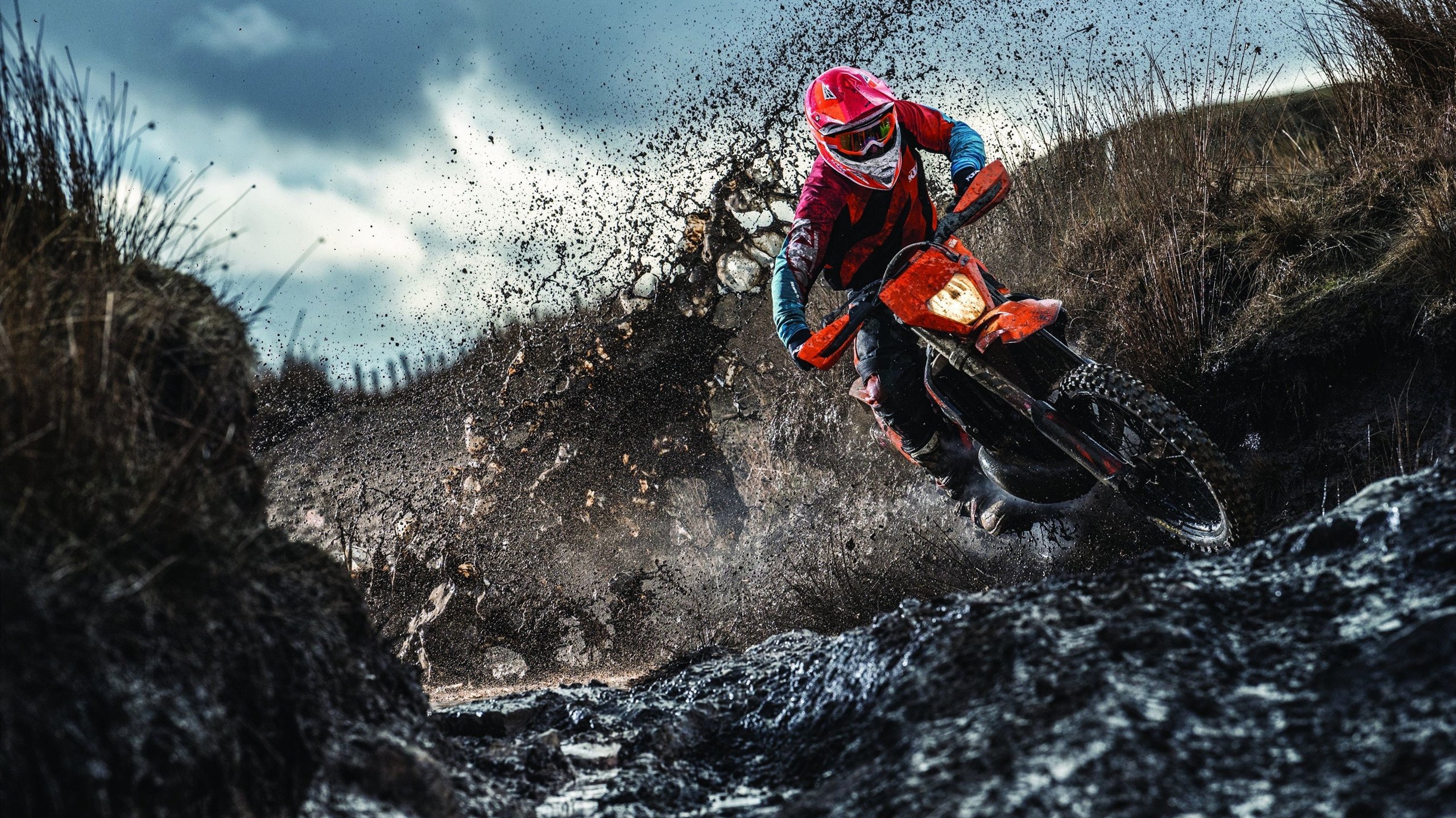 英格拉姆一剑封喉,当关键先生成为爵士的基因突变