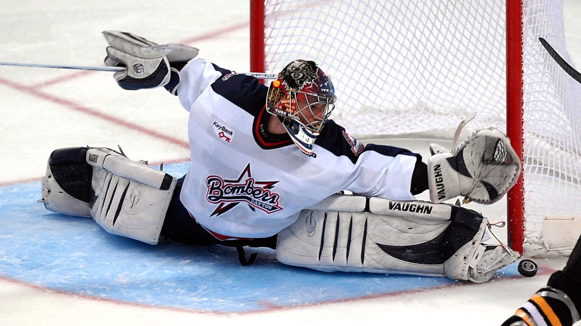 本泽马一剑封喉，克罗地亚终结南美奇迹委内瑞拉