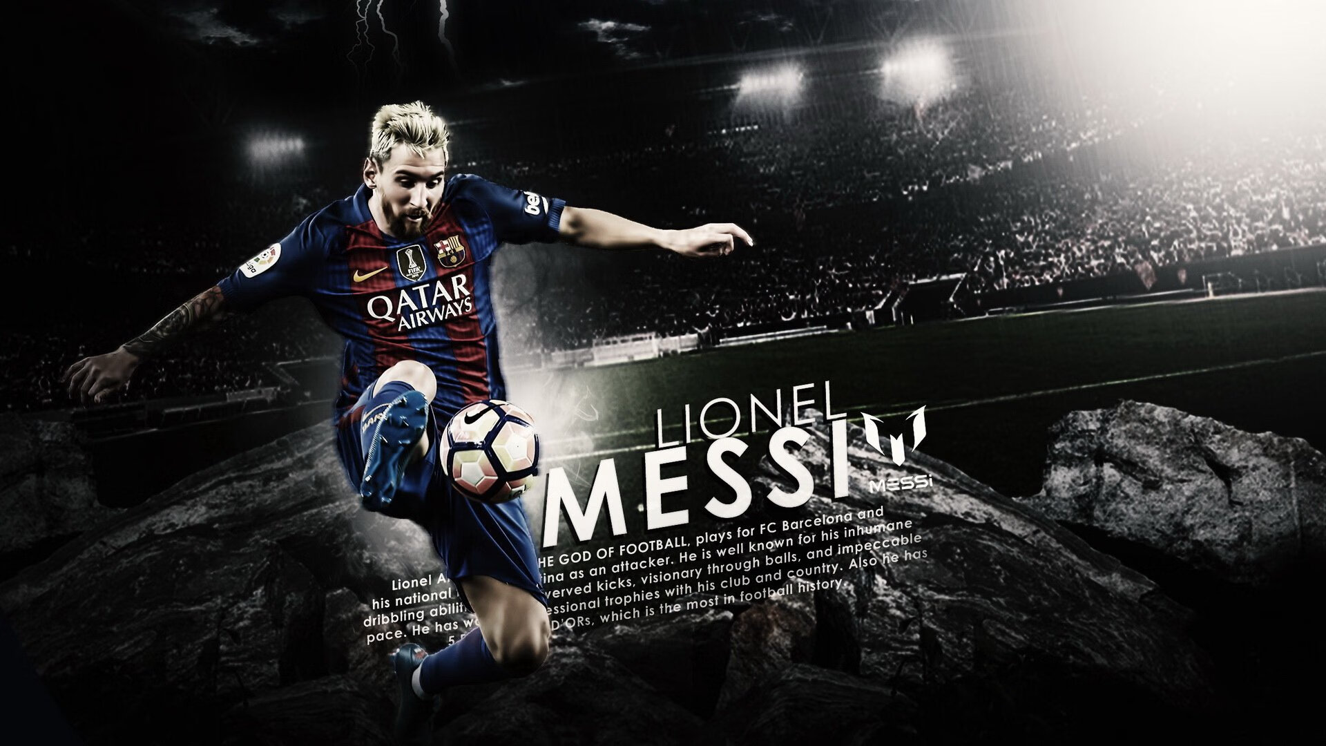 爱德华兹一箭穿心,开拓者铁壁锁喉,当悬念在第三节就提前退场