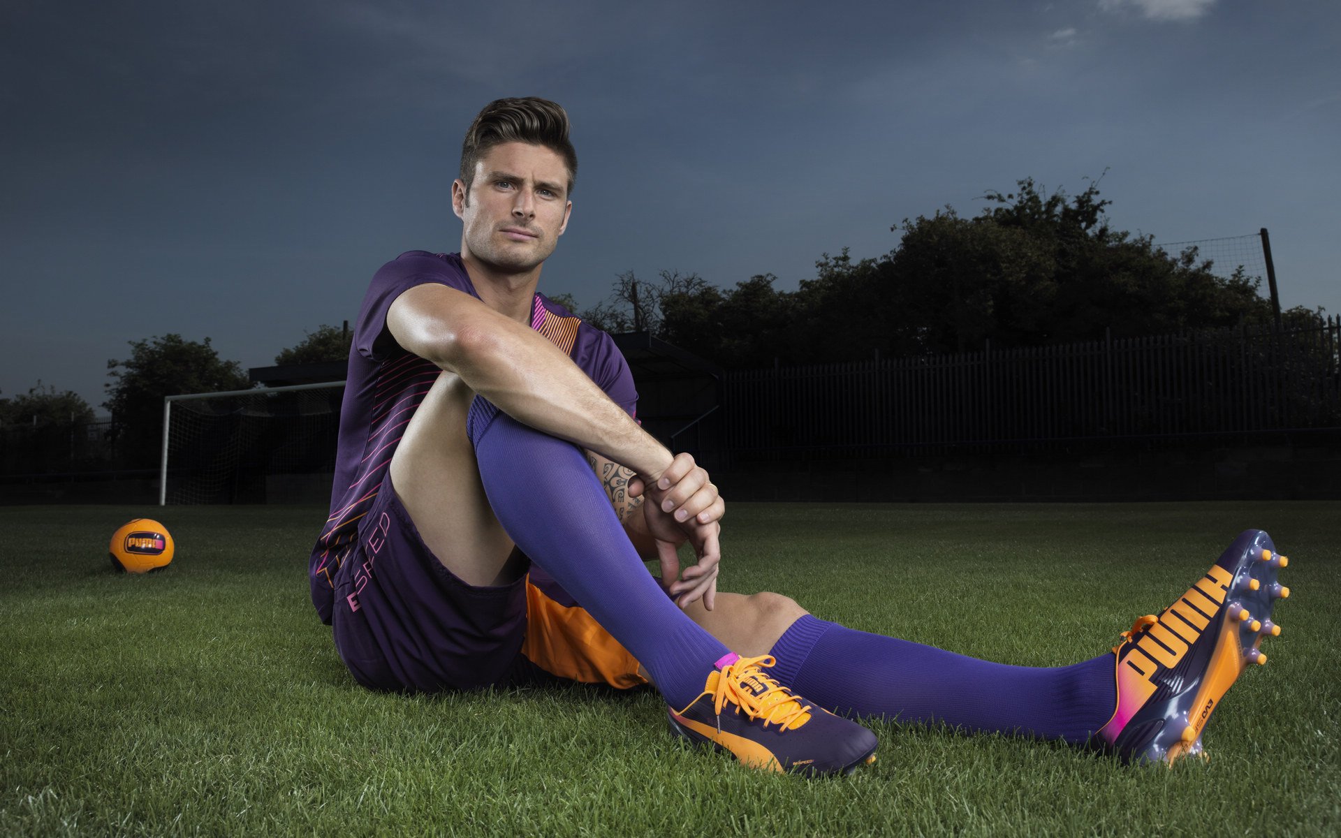 太阳碾压湖人,浓眉从玻璃人到关键先生的淬火之路