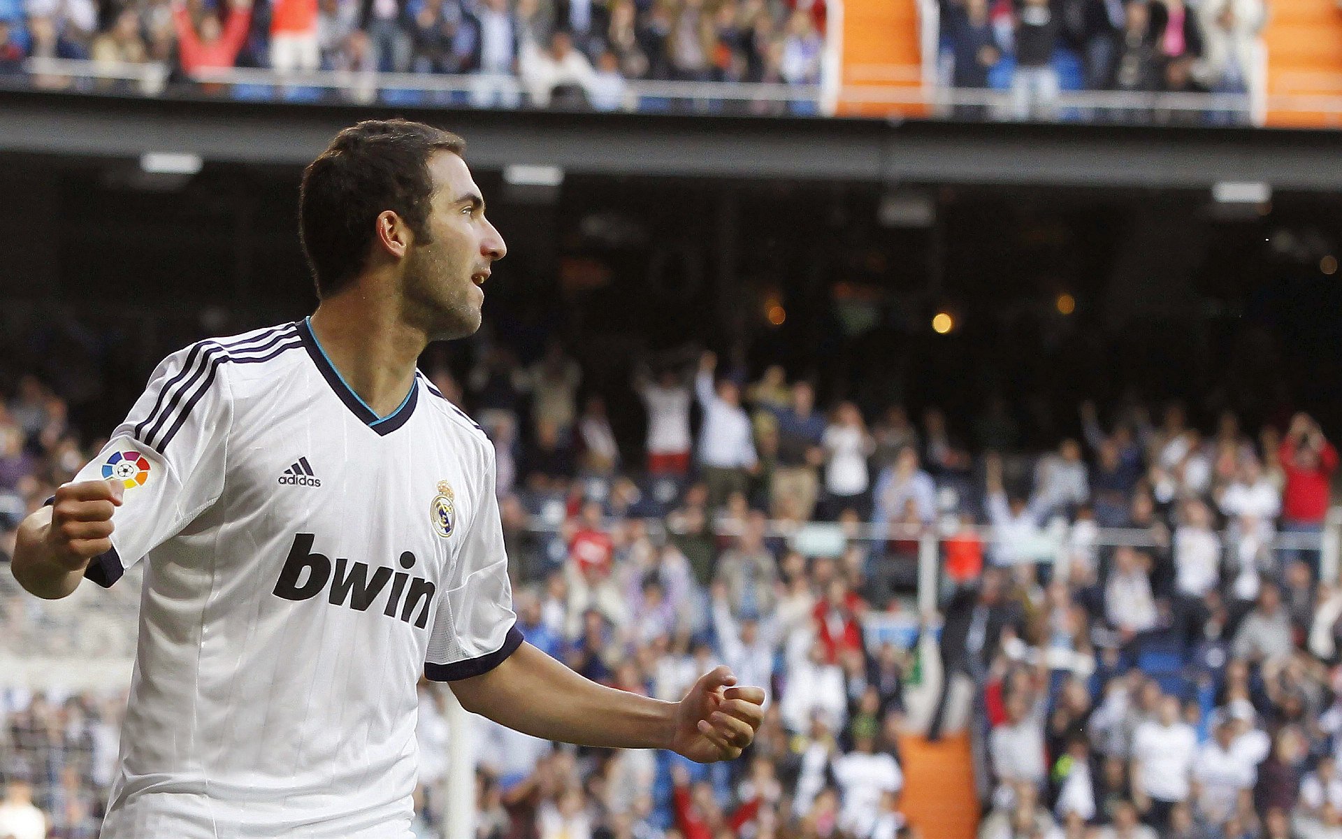 猛龙掀翻吉林队,乔治一剑封喉,关键先生诞生记