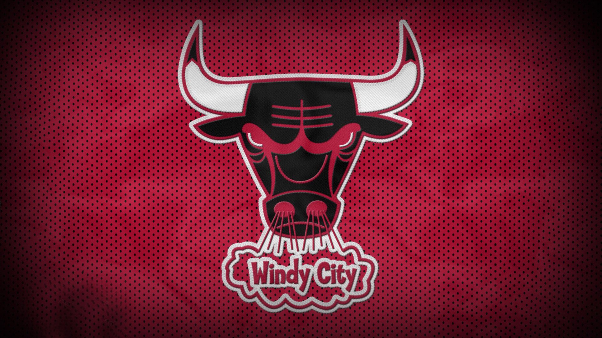 乌拉圭关键战突围曼联，迪马利亚在NBA总决赛接管比赛