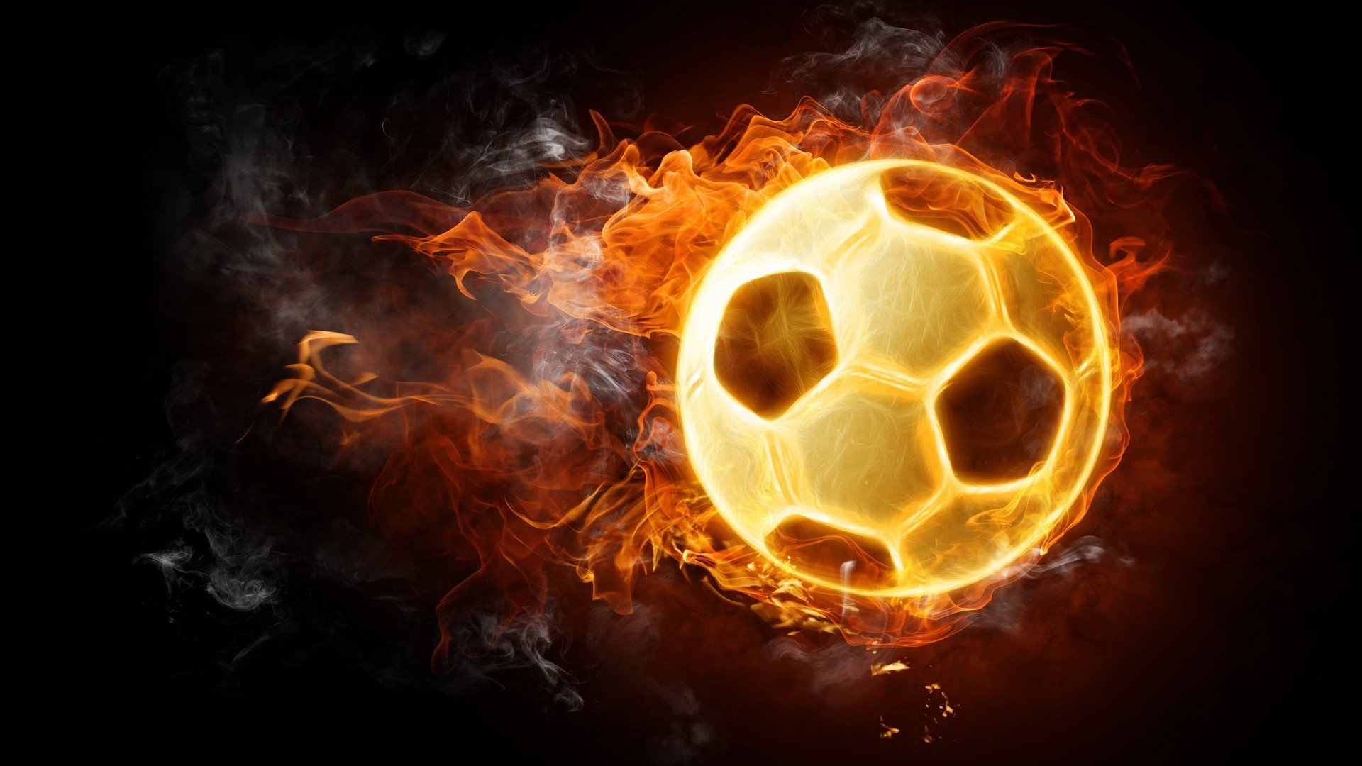 丹麦战术压制牙买加,当北欧机器碾过加勒比闪电