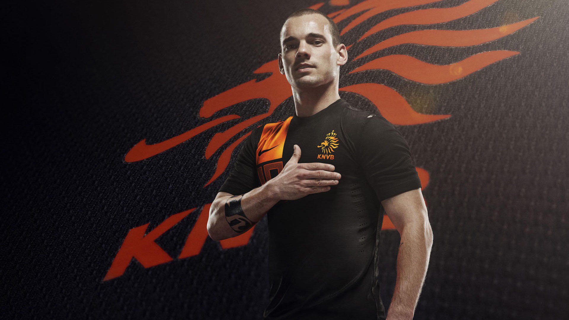 东决关键战之夜，锡安让比赛提前失去悬念