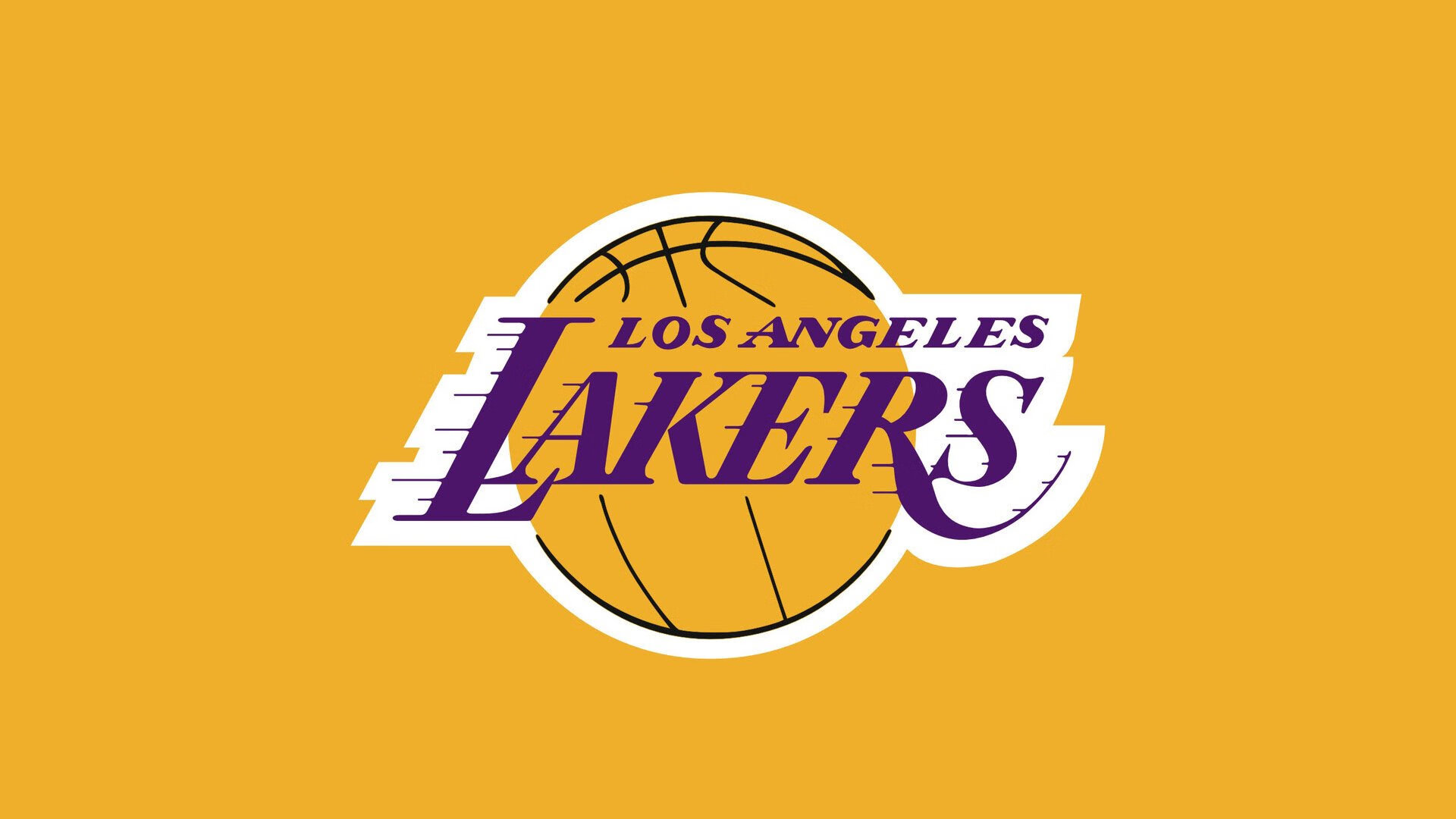 硬仗之王，当苏亚雷斯精神照亮NBA总决赛之夜