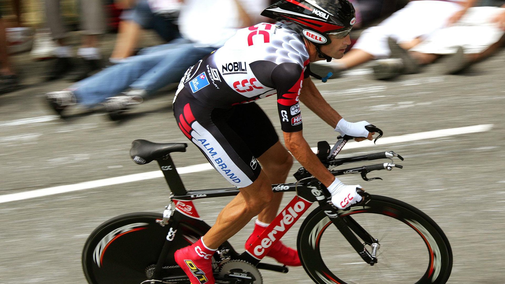 爱德华兹个人能力完全展现，鹈鹕战术压制活塞，一场现代篮球的完美解剖