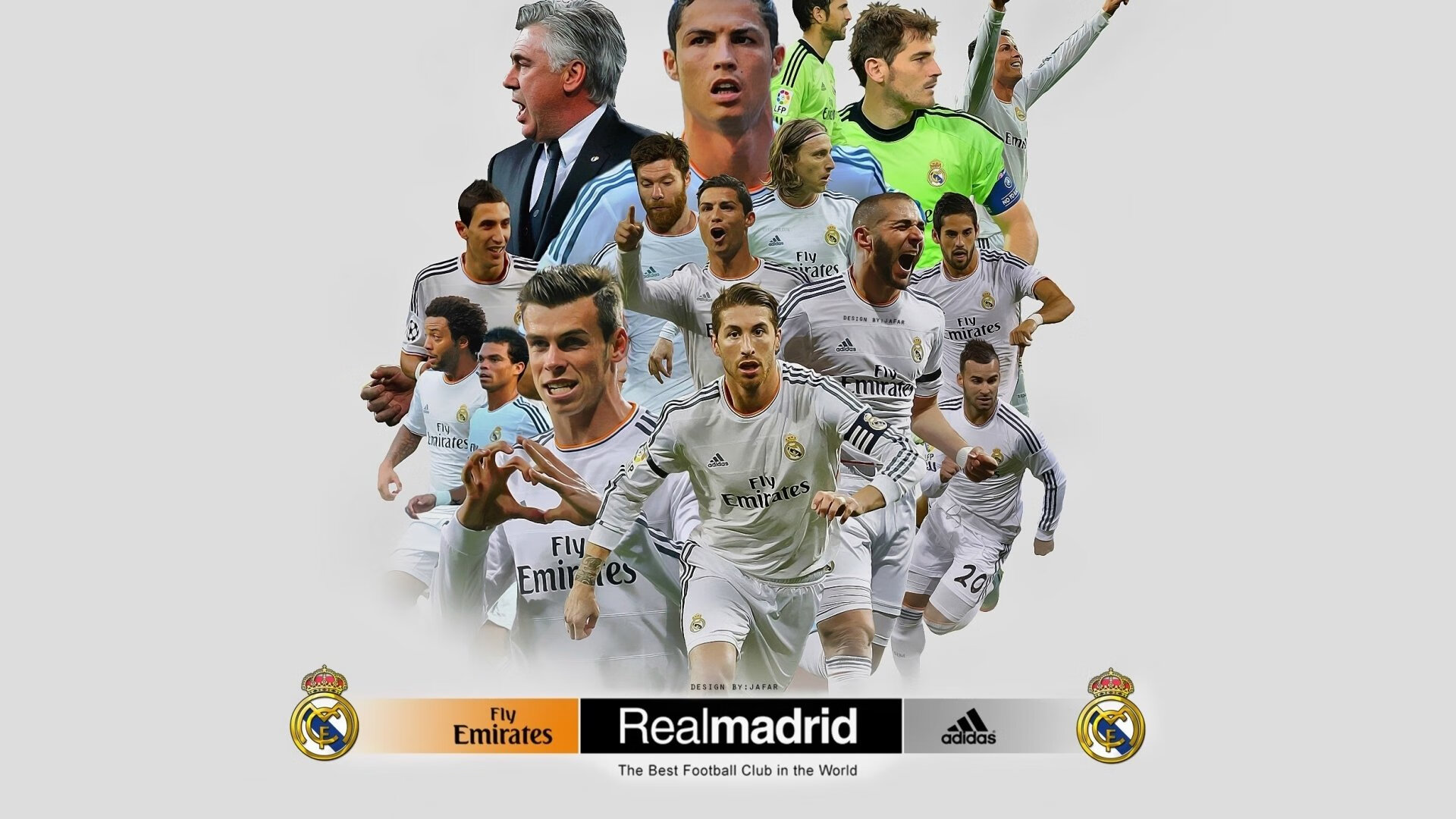 加维,从诺坎普到阿兹特克,少年用铁血征服美洲