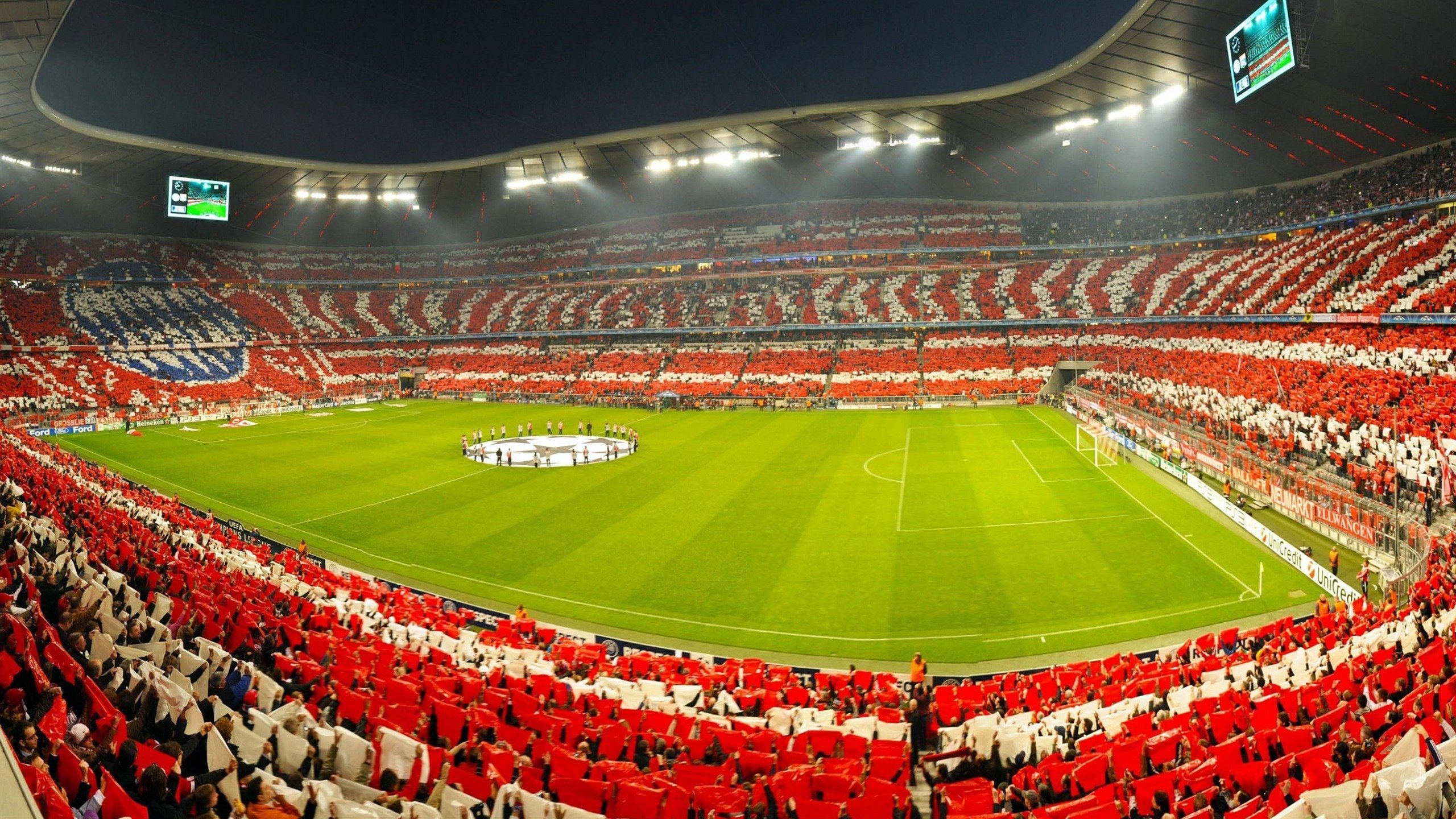 马刺强压猛龙,团队篮球的胜利,还是巨星时代的挽歌?