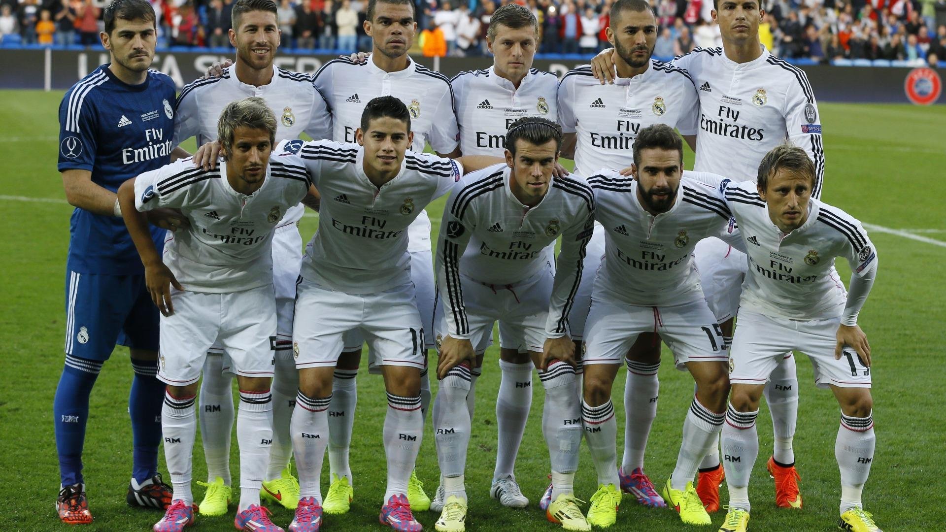 凯恩的英超绝唱，当德国战车轰鸣，尤文铁蹄已踏过尼日利亚的叹息