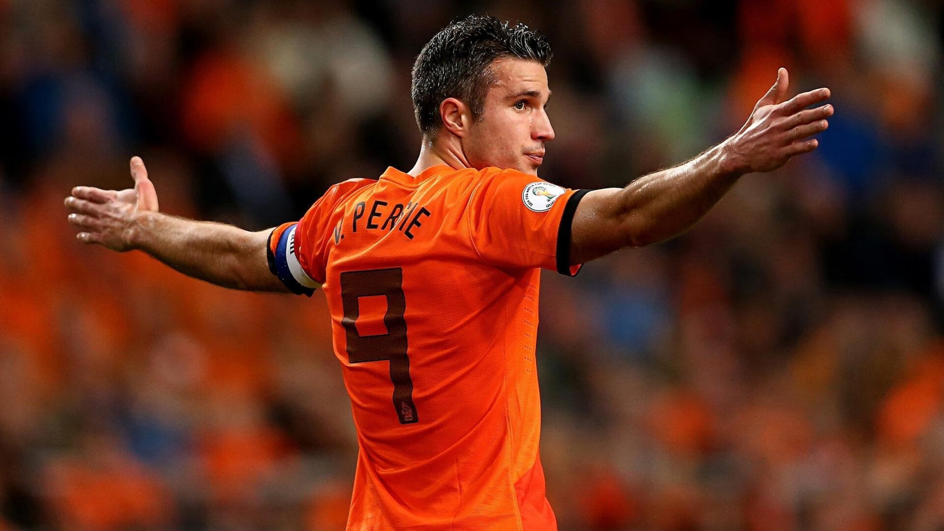 毕尔巴鄂的钢铁意志,当巴斯克雄狮在秘鲁高原写下征服诗篇