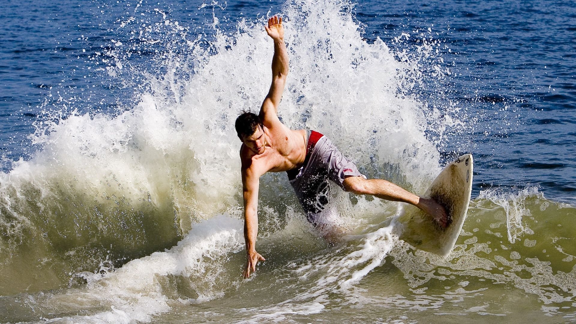 马赛节奏，阿根廷的探戈如何被格鲁吉亚的克瓦拉多切分