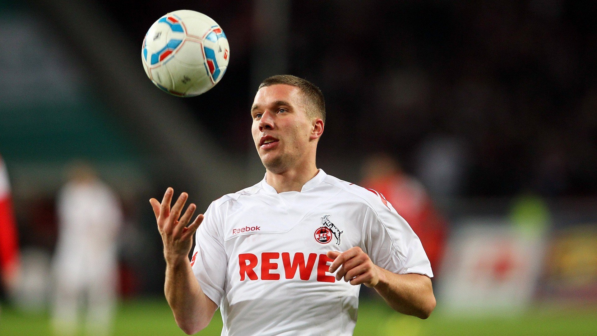 毕尔巴鄂血拼洪都拉斯,格纳布里发挥堪称完美的战术启示