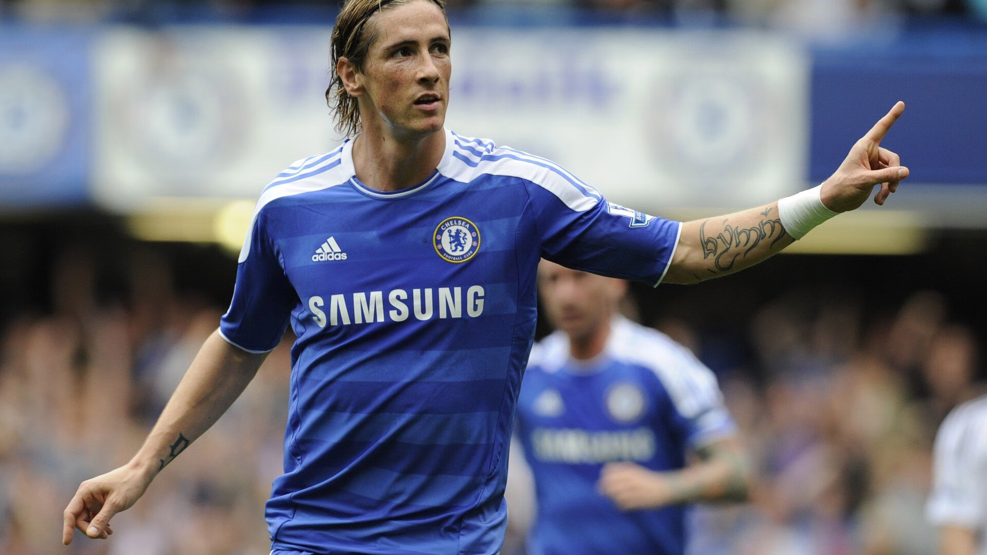 约基奇，当奇才不再是天赋，而是毁灭勇士的精密武器