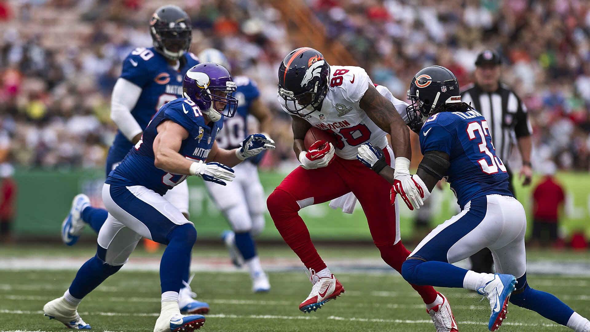 东决关键战之夜,塔图姆持续制造杀伤,诠释现代篮球的胜负哲学