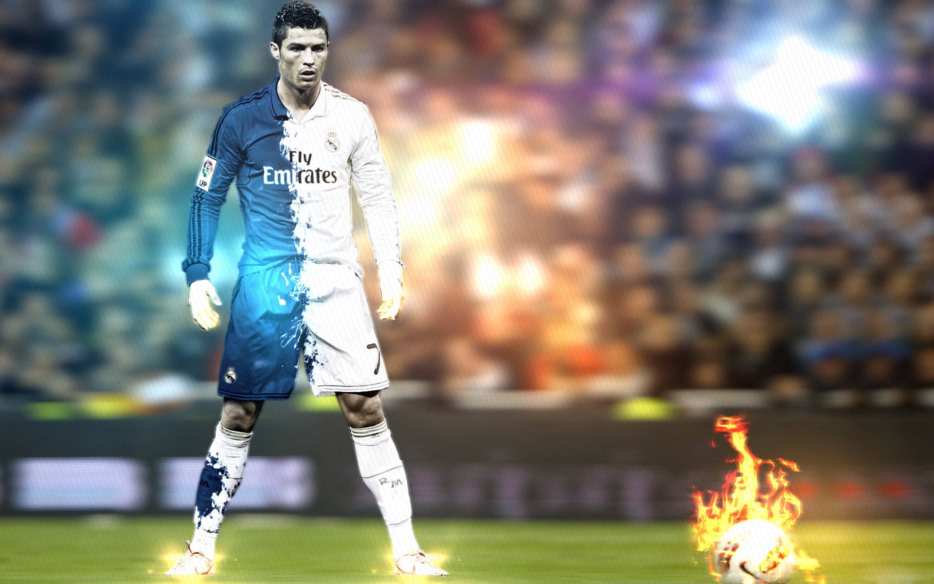 快船连续得分压制掘金，武切维奇连续得分拉开差距，战术执行与个人爆发的双重奏