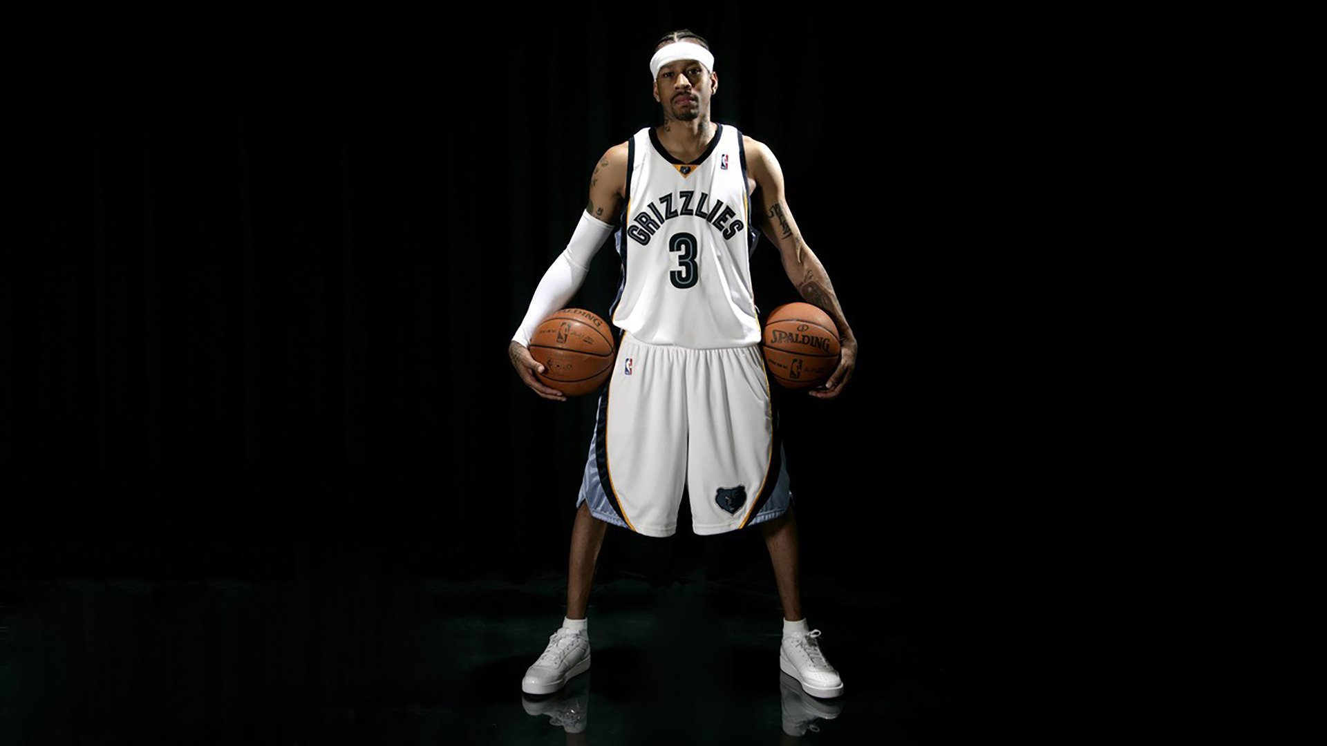 西决生死战之夜,约基奇用防守撕碎软肋标签