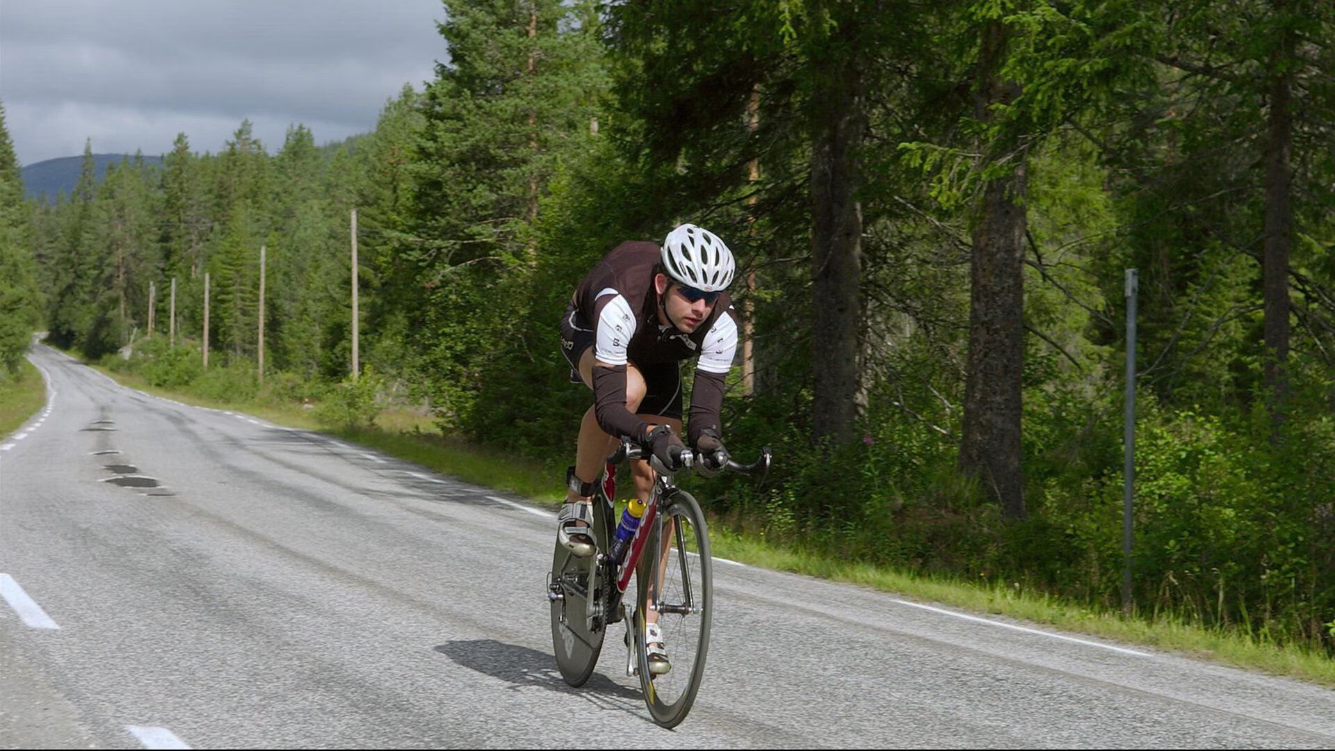 当文艺复兴的优雅遇上南美野性,黄喜灿如何让佛罗伦萨的防线无解